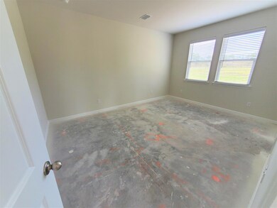 262 Bering Ln, Summerville, SC 29486 - photo 6