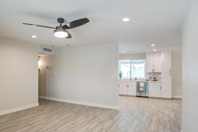 LIVING ROOM 3