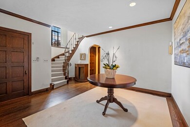 23 Phillips Ave, Swampscott, MA 01907 - photo 4