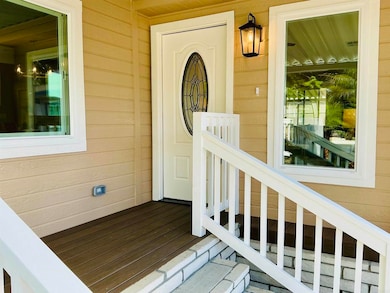 3445 Don Ortega Dr, Carlsbad, CA 92010 - photo 3