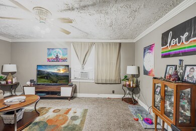 1021 Crossland Ave, Clarksville, TN 37040 - photo 4