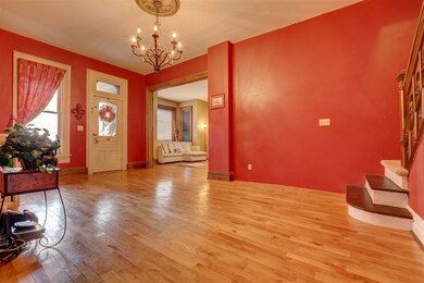 405 S Main St, Auburn, IN 46706 - photo 7