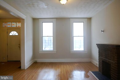 3102 Lawnview Ave, Baltimore, MD 21213 - photo 5