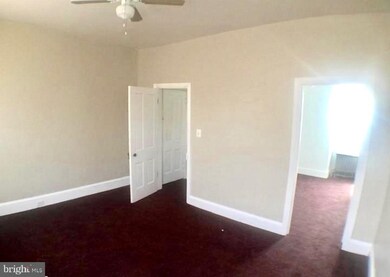 2058 Mountain St, Philadelphia, PA 19145 - photo 4