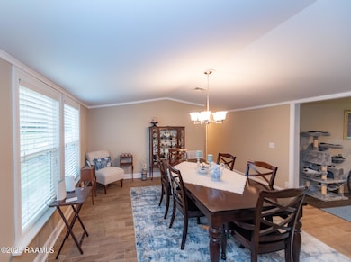 178 El Shaddai Rd, Opelousas, LA 70570 - photo 7