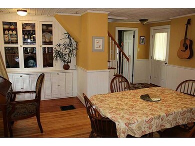 30 Deane St, Gardiner, ME 04345 - photo 5