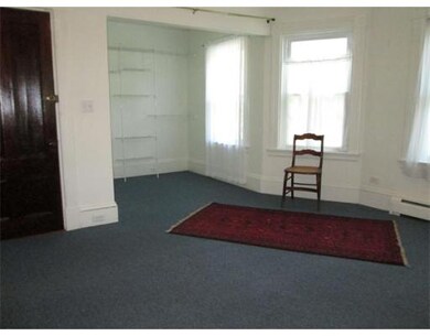 37 Grant St unit 2, Lexington, MA 02420 - photo 5