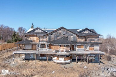 05-Aerials MS_0648
