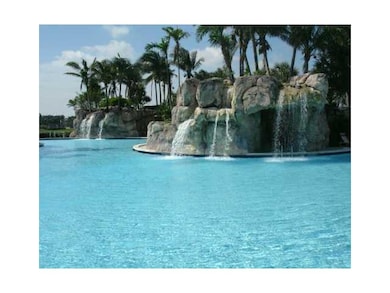 Swimming Pool/Hot Tub/Sauna