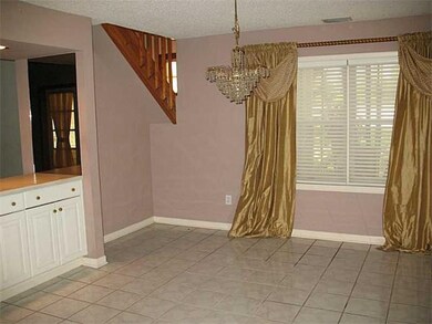 14420 SW 149th Terrace, Miami, FL 33186 - photo 6