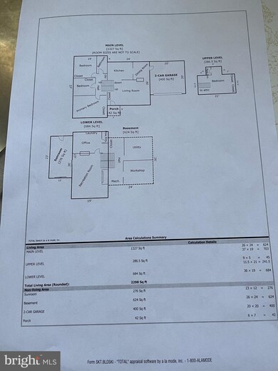 507 Lenore Place, Reading, PA 19609 - photo 6