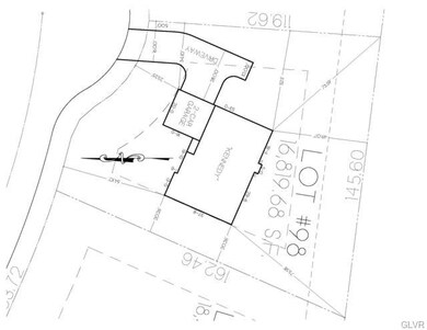 4720 Reston Dr unit Lt98, Easton, PA 18040 - photo 3