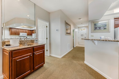 14 Wimbledon Ct unit 135-4, Hilton Head Island, SC 29928 - photo 2