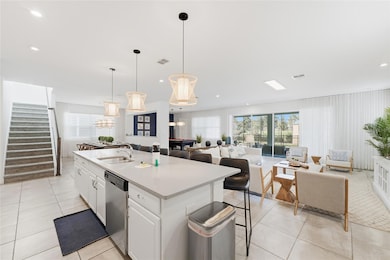 8967 Amelia Downs Trail, Four Corners, FL 34747 - photo 3