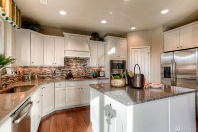 5215 52nd St W unit 1033, University Place, WA 98467 - photo 6