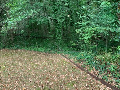 126 Grand Oak Cir, Pendleton, SC 29670 - photo 5