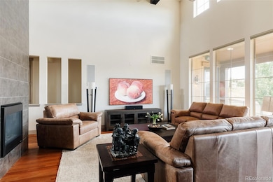 2164 S Nile St, Denver, CO 80228 - photo 5