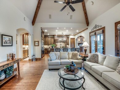 905 Los Altos Trail, Southlake, TX 76092 - photo 6