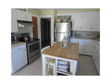 177 Cornell St, Cranston, RI 02920 - photo 6