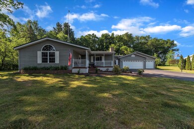 03-4669 W Carson City Rd-Windowstill Rea