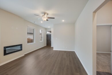 3813 Southfork Dr, Sherman, TX 75090 - photo 7