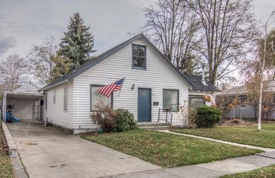 Additional Photo