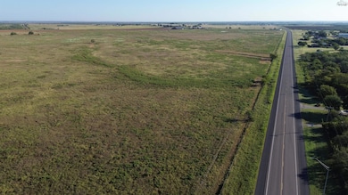 0 N 77 Ranch Rd, Dean, TX 76305 - photo 2