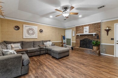 5936 Manassas Dr, Columbus, GA 31909 - photo 7