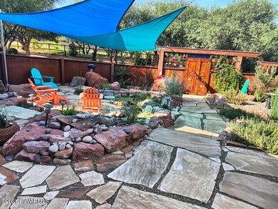 unlisted-address, Cornville, AZ 86325 - photo 5