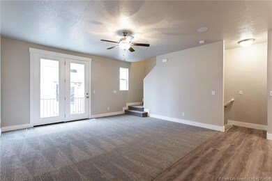 906 S 2610 E unit 5, Spanish Fork, UT 84660 - photo 5
