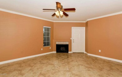 9451 E Becker Ln Scottsdale AZ-large-004