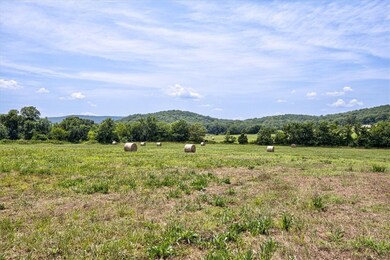 0 Tract 2 Durham McCord, Elkins, AR 72727 - photo 5