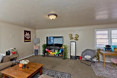 1920 N 6th St, Grand Junction, CO 81501 - photo 2