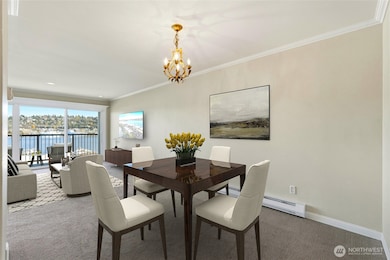 2001 Westlake Ave N unit 32, Seattle, WA 98109 - photo 5