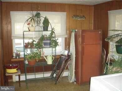 420 S Walnut St, Kennett Square, PA 19348 - photo 7