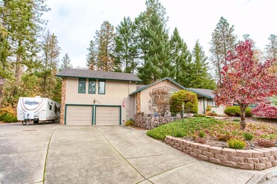 3411 Cheyenne Dr, Grants Pass, OR 97527 - photo 2