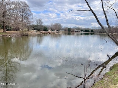 0 Old Orchard Rd unit 4102935, Madison, MS 39110 - photo 6