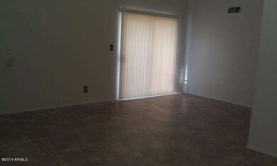 Living Room2