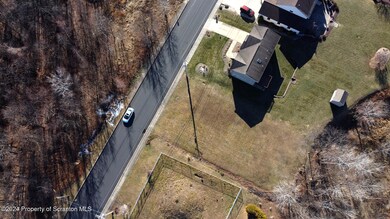 1515 Euclid Ave, Scranton, PA 18504 - photo 6