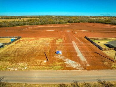 0 Sebastian Trail, Shawnee, OK 74804 - photo 5