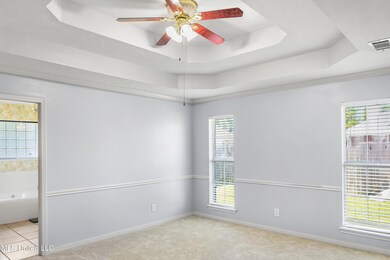 9848 Crooked Creek Blvd, Byram, MS 39272 - photo 7