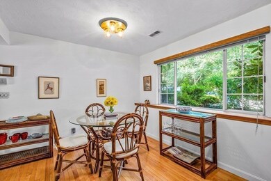 121 Tall Oaks Dr unit T, South Weymouth, MA 02190 - photo 7