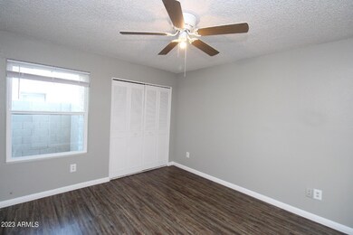 934 E Redfield Rd, Tempe, AZ 85283 - photo 6