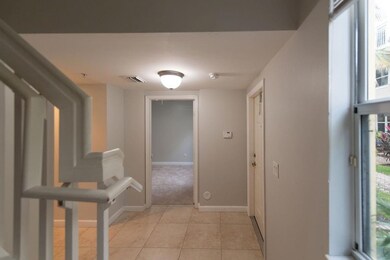 2326 Vintage Cir unit 2326, Lighthouse Point, FL 33064 - photo 7