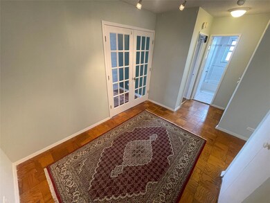 72-35 112th St unit 12B, Forest Hills, NY 11375 - photo 3