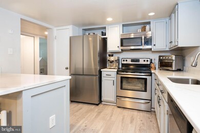 6114 Kyle Leaf Ct, Elkridge, MD 21075 - photo 6