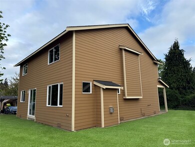 2629 S 144th St unit Lot 1, Seatac, WA 98168 - photo 4