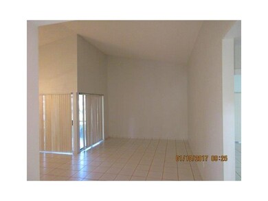 5018 SW 149th Place, Miami, FL 33185 - photo 3