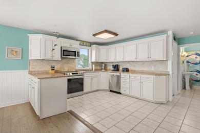 265 Nubble Rd, York, ME 03909 - photo 4