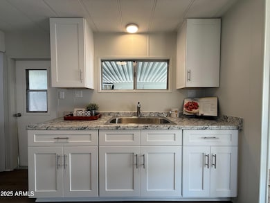 8220 E Desert Trail, Mesa, AZ 85208 - photo 5